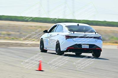 media/May-24-2025-Turn8 Trackdays (Sat) [[034586b55d]]/4 Inter 2/Session 1 (On Ramp)/